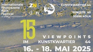 Photoszene im KK44