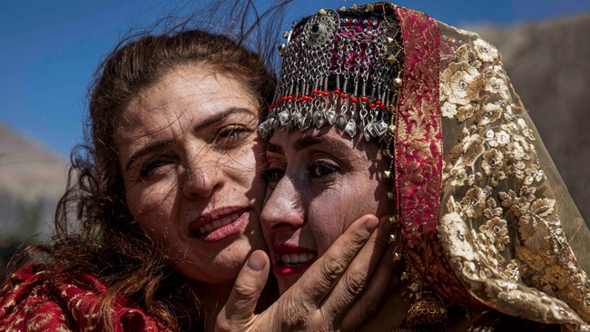 Welt im Sucher Abenteuertag