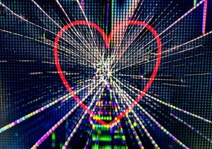 Lovenight by uferlos e.V.