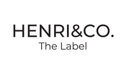 HENRI&CO.