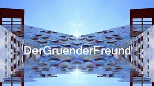 „Circular Business Design: neue Geschäftsmodelle für die Kreislaufwirtschaft“