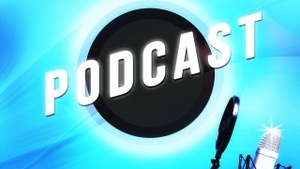 „Hör mal, wer da liest“ – Podcast-Workshop rund ums Buch : Sommerferienprogramm