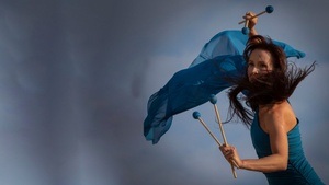 Izabella Effenberg & Sisters in Jazz