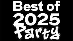 Best-of-2025-Party