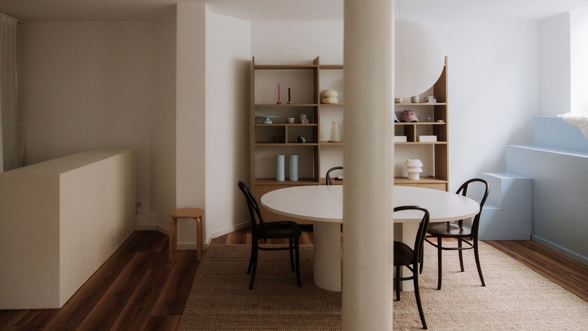 ohliske Kreativstudio