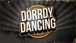 Dörrdy Dancing