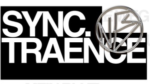 SYNC.TRANCE hosted by Souly