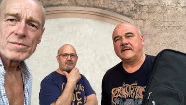 Terstegen & Friends: „Jazz ’n’ Roll“ – Reggae, Latin, Blues und Jazz