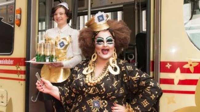 Heinemann & Nikölaus