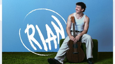 RIAN Alltagsgeschichten Tour 2027