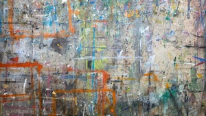 Offenes Atelier - Vernissage