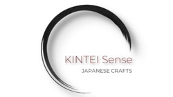 KINTEI Sense