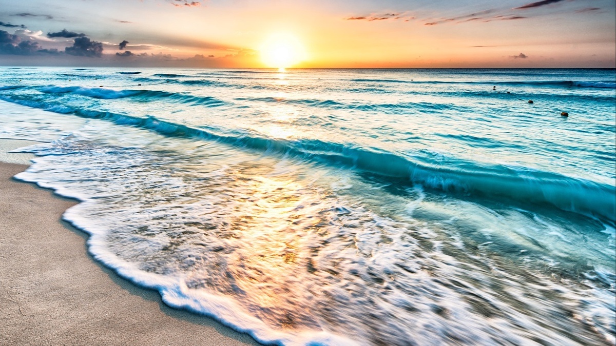Sunday-Morning-Wave