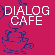 Dialogcafé