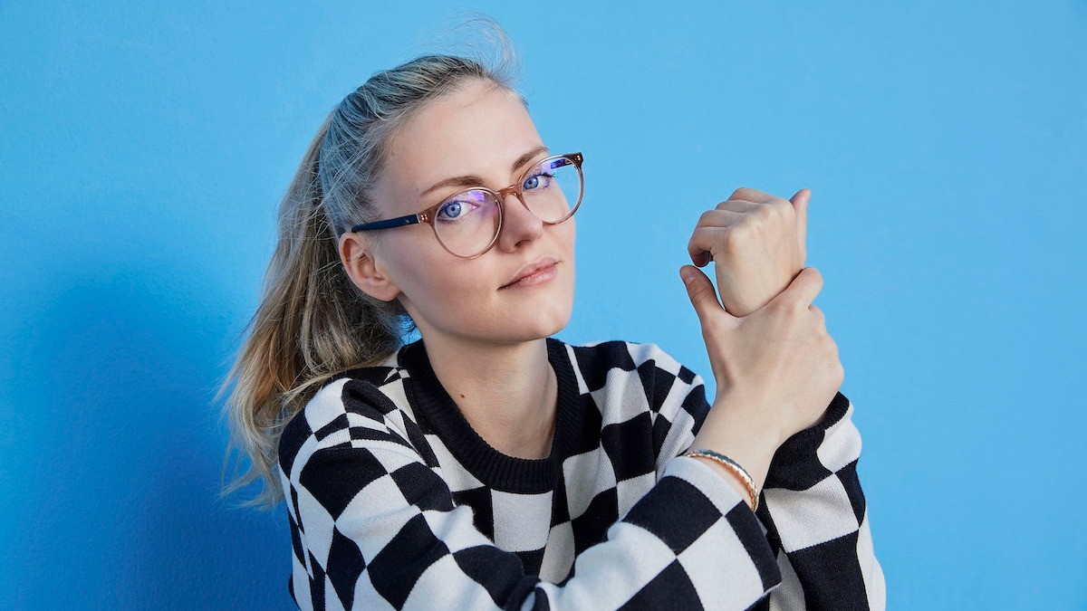 Johanna Summer - Resonanzen - Klavierkonzert @ kultur.farm.festival