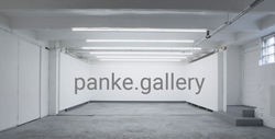 panke.gallery