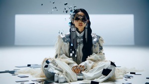 Immersive Sounds X Global Sonic Research