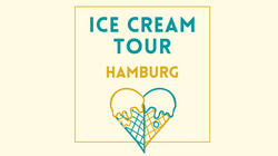 Ice Cream Tour Hamburg