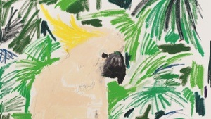 Ta Ta ER LÜGT – ANDI FISCHER