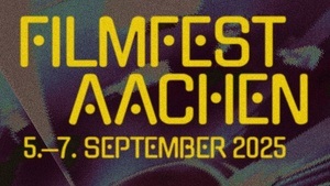Filmfest Aachen 2025