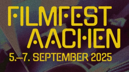 Filmfest Aachen 2025