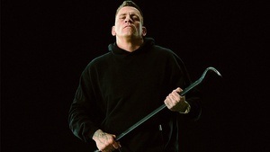GZUZ
