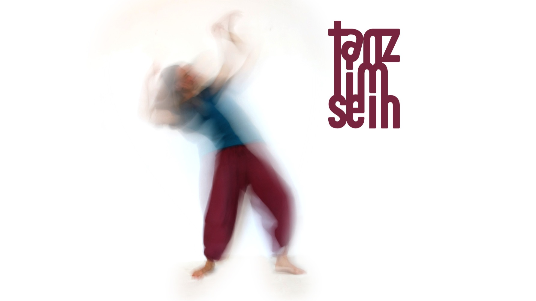 Tanz im Sein
