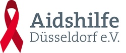 Aidshilfe Düsseldorf e.V.