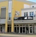 Brückenforum Bonn