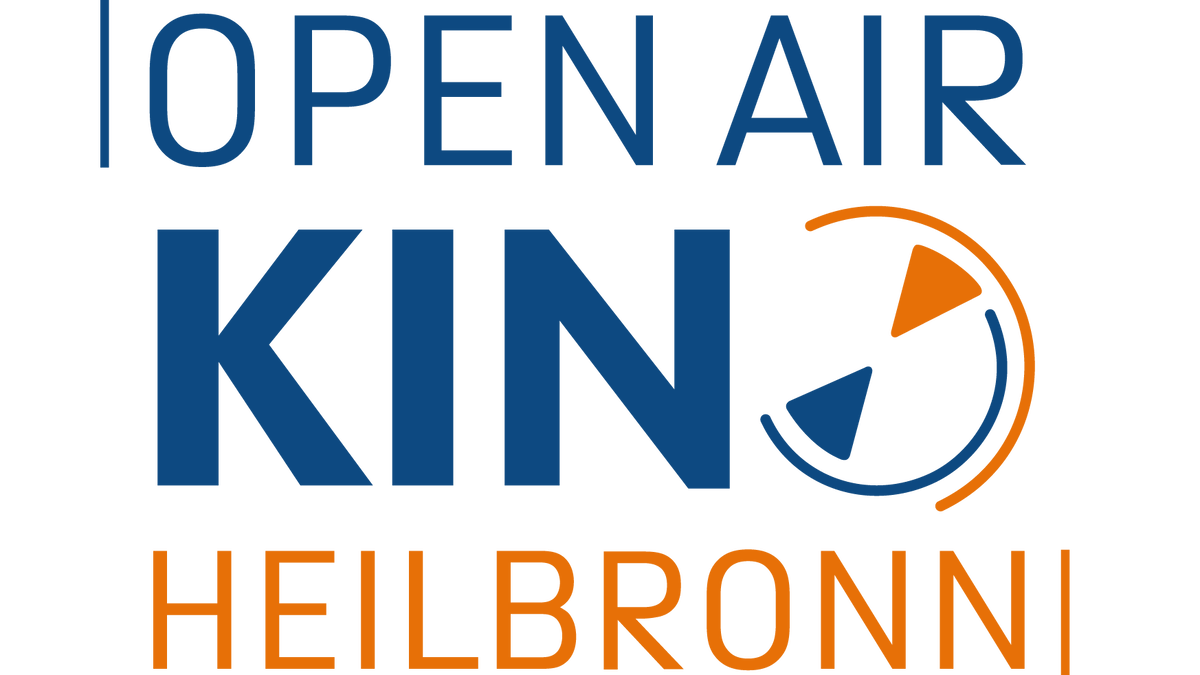Open-Air-Kino Heilbronn