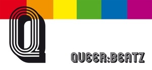 Queer:Beatz Reloaded