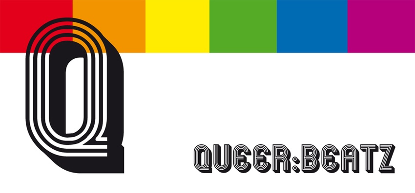 Queer:Beatz Reloaded
