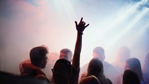 Kulturviertel / PLK Sommerfest
