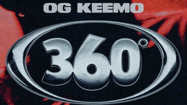 OG KEEMO - 360GRAD Tour