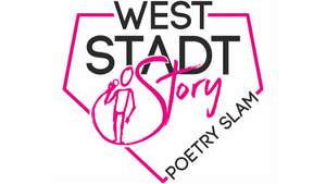 Weststadtstory • Poetry Slam