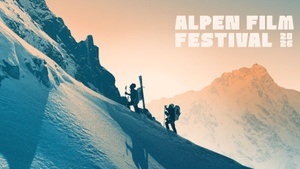 Alpen Film Festival 2026