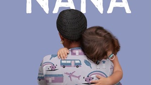 Kino im Kö20 - NANA, ein Dokumentarfilm von Tatiana Fernández Geara aus der Dominikanischen Republik