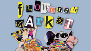 Flowmarket