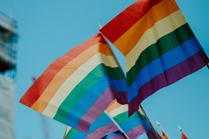 CSD Duisburg 2025