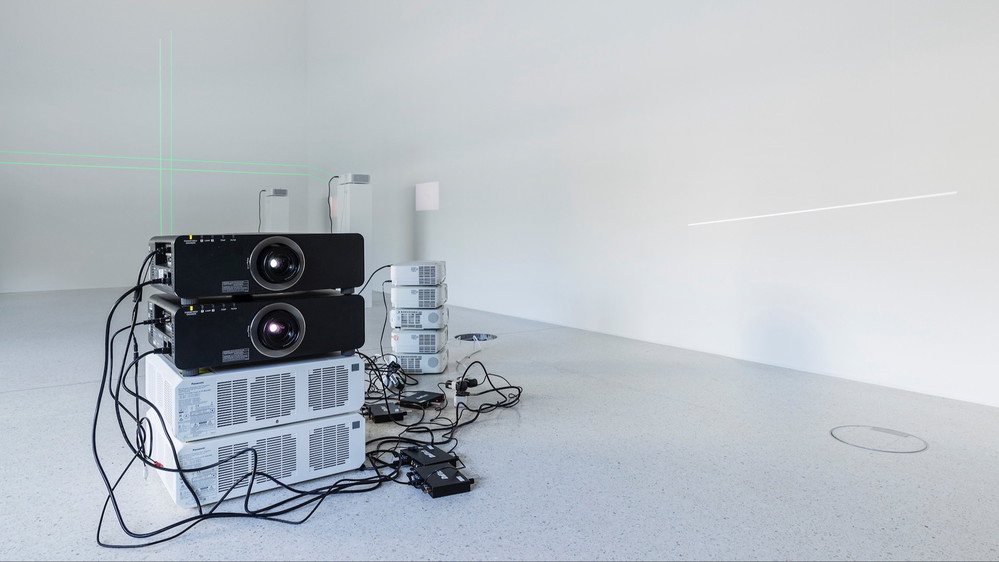 RADAR: Swinda Oelke – Finissage