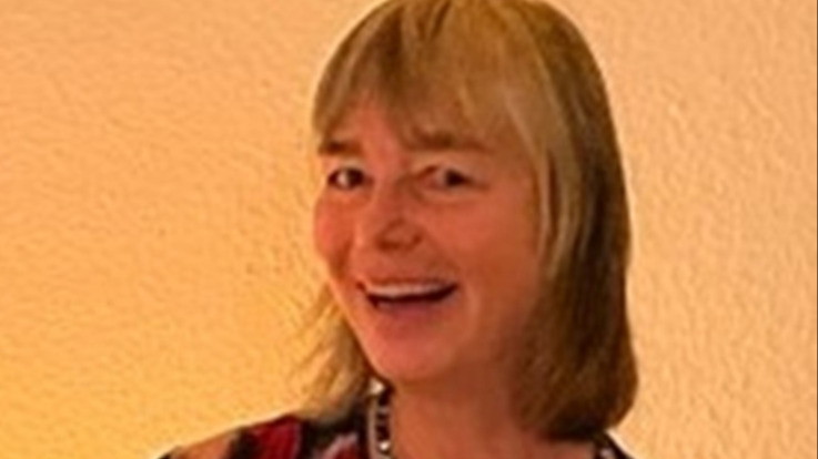 Joy of Singing mehrstimmig - Workshop - einfach mitsingen in Köln-Sülz