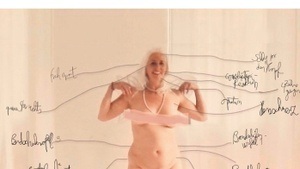 NUDE - Ein Comeback!