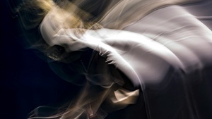 Synapses* me/men / we/women / all the others & Ecstatic Dance - Die neuen Performances von Barbara Bess