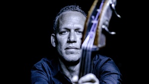 Avishai Cohen Trio