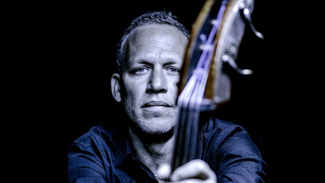 Avishai Cohen Trio
