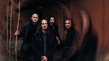 DER WEG EINER FREIHEIT • "Release Tour 2025" • Live in Leipzig 💥