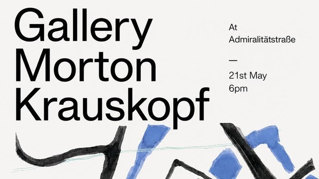 Photopause I - With Harriet Foster and Bruno Kühn