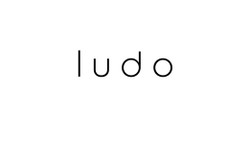 ludo studio