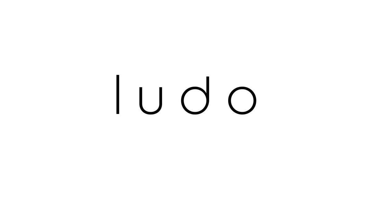 ludo studio