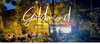 Cafe Goldmund